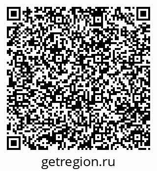 79633987437