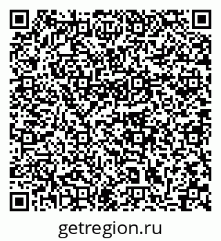 79633987438