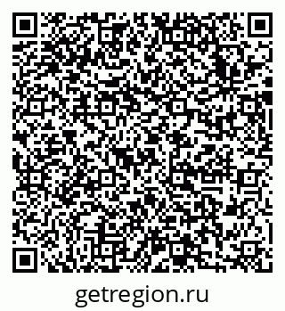 79633987440