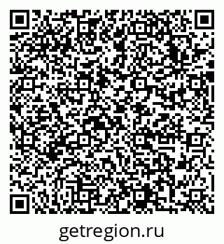 79633987442