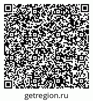 79633987443