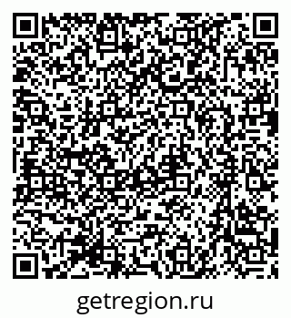 79633987444