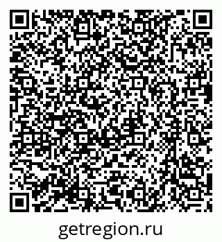 79633987445