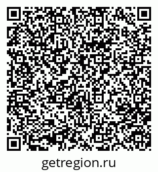 79633987446