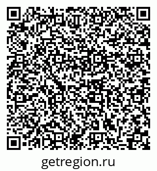 79633987448