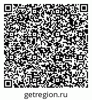 79633987451
