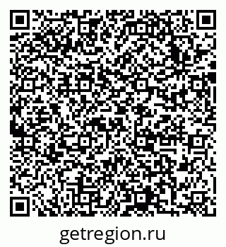 79633987452