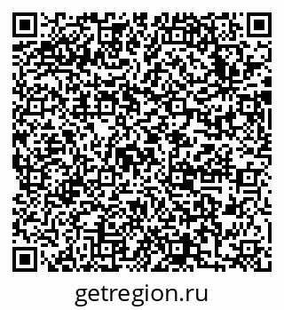 79633987456