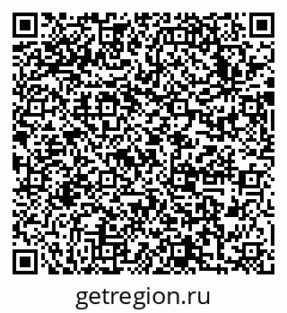 79633987457
