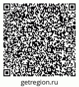 79633987460