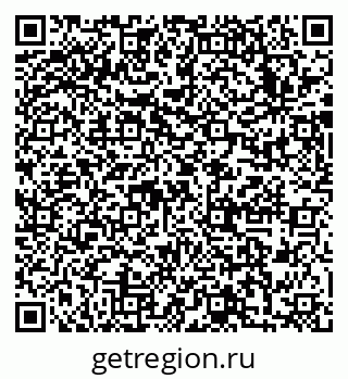79633987461