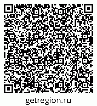 79633987462