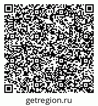 79633987463