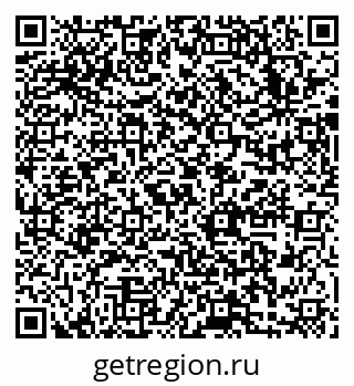 79633987465