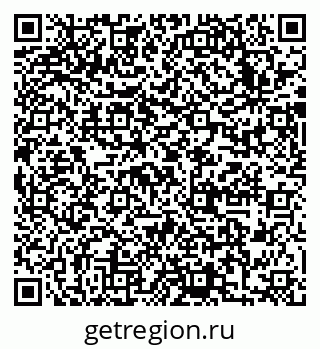 79633987466