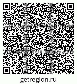 79633987467