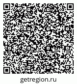 79633987468