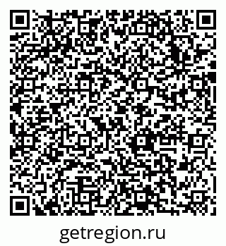 79633987470