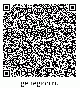79633987471