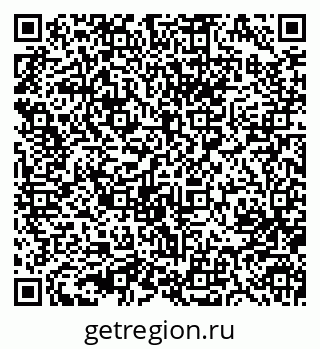 79633987472