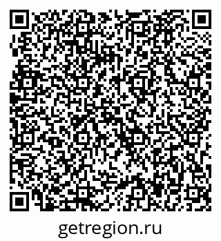 79633987473