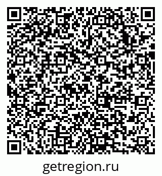 79633987474