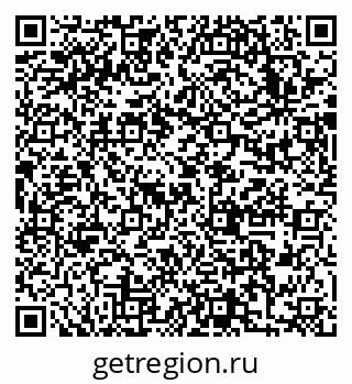 79633987476