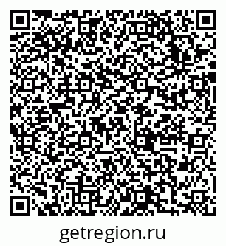 79633987477
