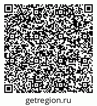 79633987478