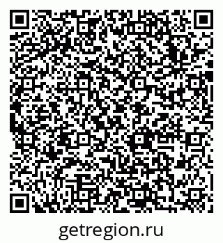 79633987479