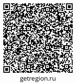79633987481
