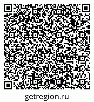 79633987482