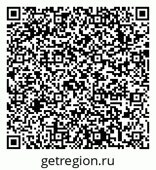 79633987483