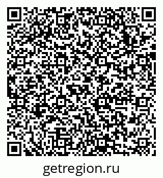 79633987484