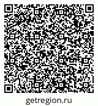 79633987487
