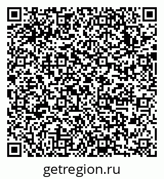 79633987488