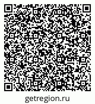 79633987491