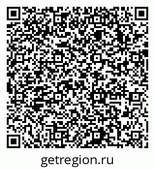 79633987492
