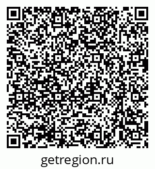 79633987493
