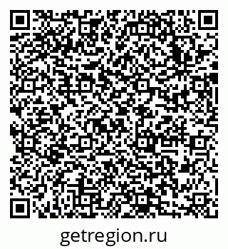 79633987494