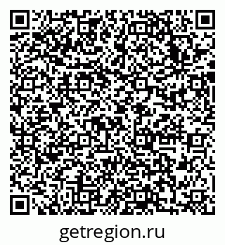 79633987499