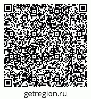 79633987501