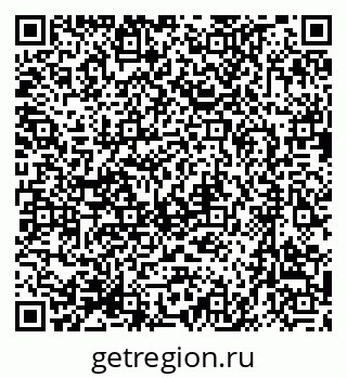 79633987504