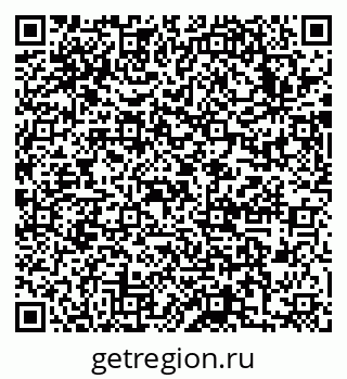 79633987506