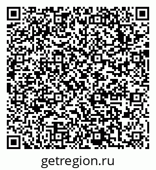 79633987507