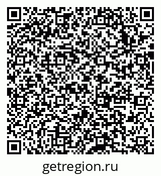 79633987510