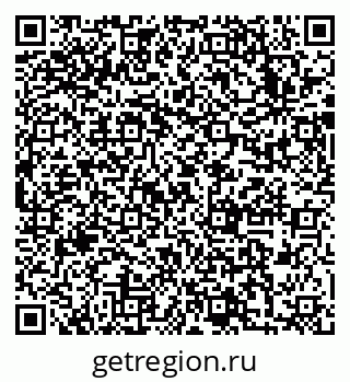 79633987511