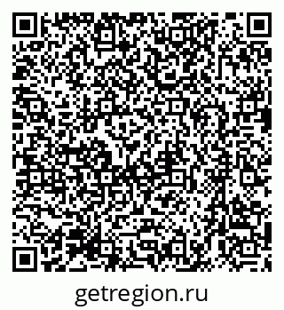 79633987512