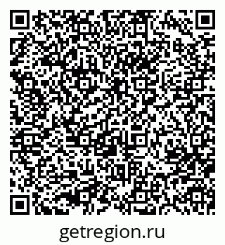 79633987513