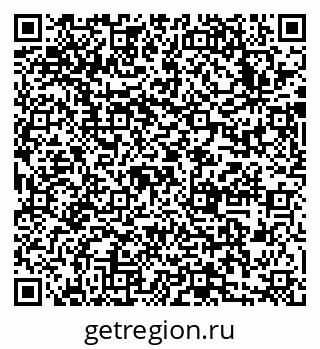 79633987514